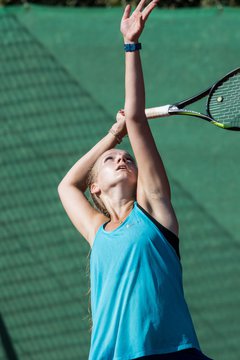 Bild 175 - Lilienthal Open
